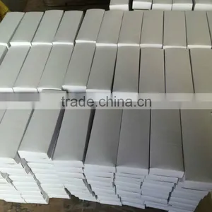 New Design Wooden Door Hinges thumbnail-4