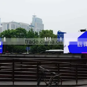 Ali Led Display Full Xxx Vedio/p6mm Xxx hd Led Vid thumbnail-1