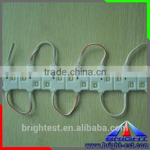 CE RoHs High Power Led Module Light,smd3528 Led Module thumbnail-1