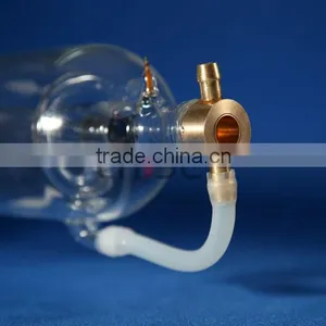 150w Laser Tube thumbnail-3