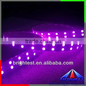 Smd 5050 Led Tape 120led/m Double Line With 3m Adhesive thumbnail-1