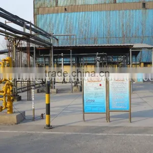 China Manufacturer of HTBN Liquid Rubber thumbnail-4