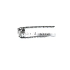 GC Brand Japanese Imported Electric Smoke Clapton Prebuilt Coil Model CL-1 thumbnail-1