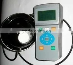 Chroma-2 Led Portable Light Spectrometer Is Widely Used In Lighting Industry thumbnail-1