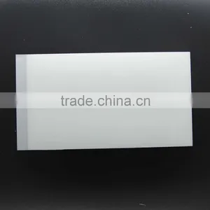 Customized Lcd Backlight for Treadmill UNLB30029 thumbnail-1