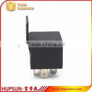 Plastic Shell 5PIN 1H JD1914 Relay, JD1914 Auto Relay thumbnail-6