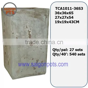Terracotta thumbnail-1