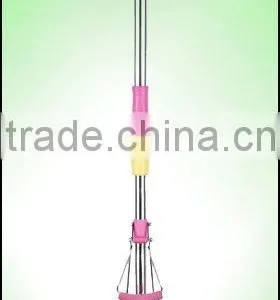 Double Roller PVA MOP thumbnail-1