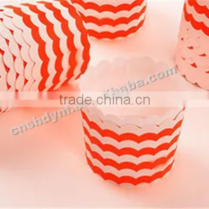 Cupcake Mould thumbnail-2