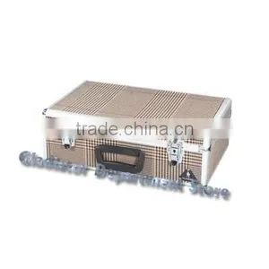 Aluminum Case D9801 thumbnail-1