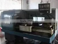 Quanzhou Red Hill Engineering And Machinery Co., Ltd. company overview - view 3 thumbnail