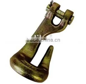 CLEVIS GRAB BEND HOOK thumbnail-1