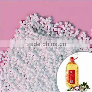 JADE BRAND POLYESTER CHIPS CZ-318 thumbnail-1