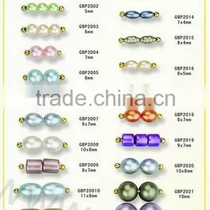 Glass Pearl thumbnail-1