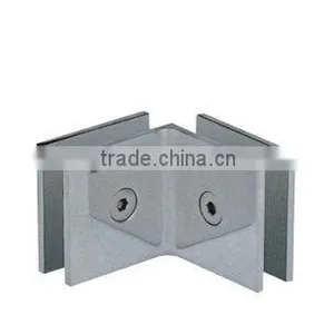 Glass Clamp (K3001) thumbnail-1