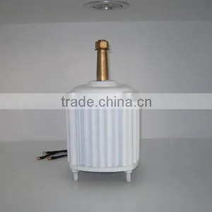 Windmill Generator 3000w thumbnail-1