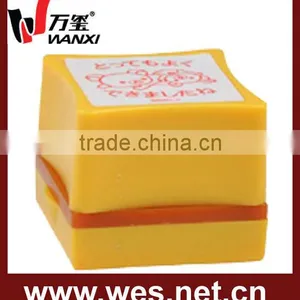 Wanxi Toy Stamp XL3030 thumbnail-1