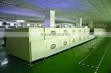 Guangzhou Shaen Trade Co., Ltd. company overview - view 1 thumbnail