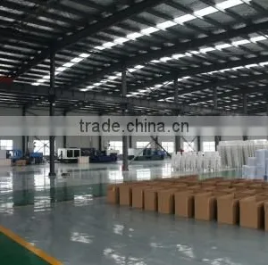 Qingdao Henry Furniture Co., Ltd. company overview - view 4 thumbnail