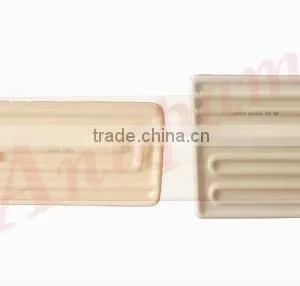 Ceramic Infrared Heaters thumbnail-2