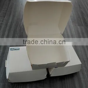Wholesale Cheap Price Food Packaging Box thumbnail-5