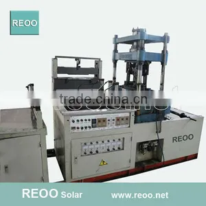 Bops Plastic Thermoforming Machine Low Investment High Quality High Efficiency thumbnail-1