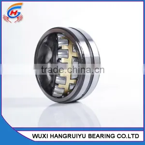 Double Row Industrial Machine Spherical Roller Bearing 22328 thumbnail-3