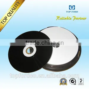 25GB 6X BD-R Disc Blu-ray White Inkjet Printable thumbnail-4