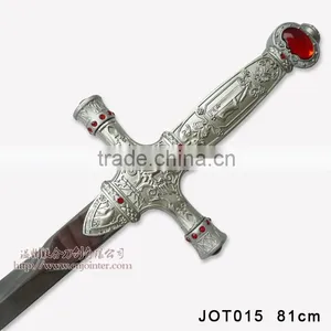 Wholesale Movie Swords Harry Potter Decorative Sword JOT015 thumbnail-4