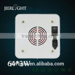 200W LED Grow Light Reflector Led Grow Light 300w thumbnail-2