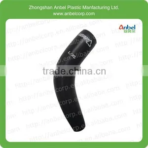 Leg Male/ Female Body Inflatable Mannequin Torso Mannequin Torso Model thumbnail-4