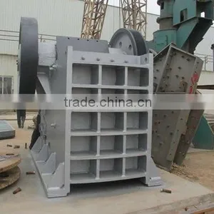 Good Quality Jaw Crusher Manufacturing Enterprises thumbnail-1