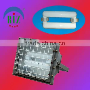 Low Frequency Explosion Proof Lamps thumbnail-1