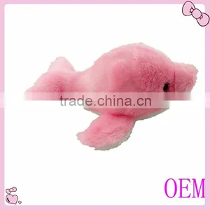 Custom Plush Toys Stuffed Animals With Sound thumbnail-3