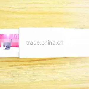 Video Brochure /video Greeting Cards/advertising Video Mailer for Business Development thumbnail-2