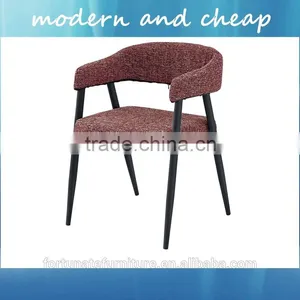 Fabric to Upholster Dining Room Chair thumbnail-1