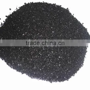BR & 2BR Sulphur Black Supplier thumbnail-2