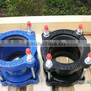 Max-fit Coupling thumbnail-1