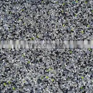 PC Granules thumbnail-1