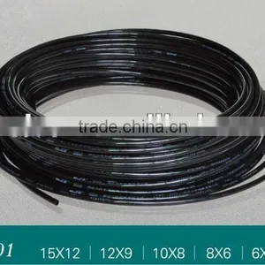 PA11 Nylon Tube/PA12 Nylon Tube thumbnail-1
