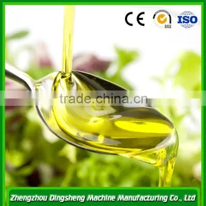 Hot Selling Evening Primrose Seed Oil thumbnail-1