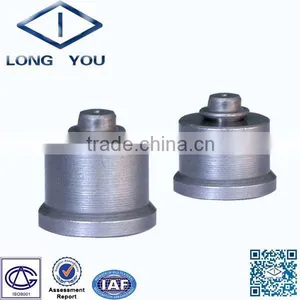Delivery Valve F805 thumbnail-1