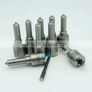 Top Nozzle , Oem 0433171398 Nozlle DLLA147P538 for Automobile Parts Quality Choice thumbnail-3