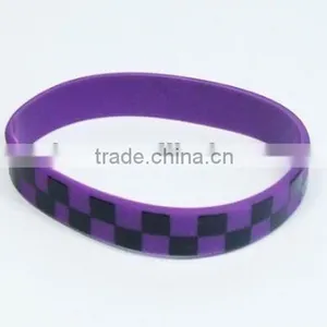 Top Quality Watch Bands Replacement (sw-169) thumbnail-1