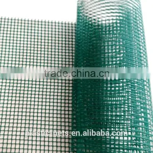 HDPE PLASTIC GARDEN MESHES/GARDEN BORDERS /GARDEN EDGING thumbnail-3