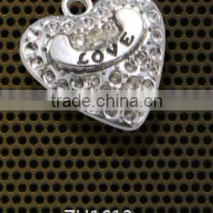 Pet Hardware Supplies thumbnail-1