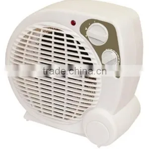 Heater Electric Fan Heater SAA FAN HEATER Fan Heater 2000W CE/GS NINGBO HEATER thumbnail-6
