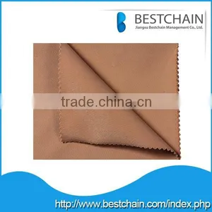The High Quality of All Sides Have Elastic Pants Fabric thumbnail-1