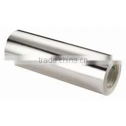 Aluminium Foil thumbnail-6