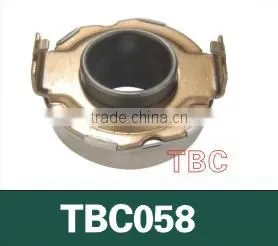 Profeesional Bearing Factory Japanese Auto Ball Clutch Bearing for HONDA 22810-PLW-003; 22810-PLW-005 thumbnail-1